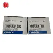 Omron DRT2-OD16-1 Remote I/O Module 16-Point NPN Transistor Output — detail view