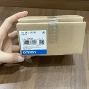 Omron DRT2-OD32ML DeviceNet Remote I/O 32-Point Output — front view