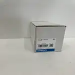 Omron DRT2-ROS16 Industrial Relay/SSR for Control Panel Switching — detail view