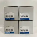 Omron DRT2-ROS16 Industrial Relay/SSR for Control Panel Switching — installation view