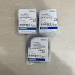 Omron E2B-M12KN08-WZ-C2 Inductive Proximity Sensor M12 8mm NPN — front view