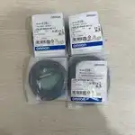 Omron E2B-M12KN08-WZ-C2 Inductive Proximity Sensor M12 8mm NPN — installation view