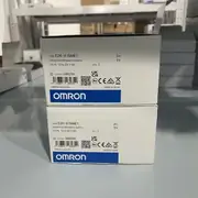 Omron E2K-X15ME1 Capacitive Proximity Sensor 15mm — installation view
