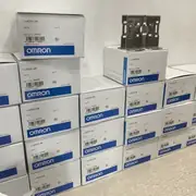 Omron E39-L98 Mounting Bracket for E3Z/E3T Photoelectric Sensors — detail view