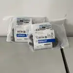 Omron E3T-ST12 2M Through-Beam Photoelectric Sensor 2.5m PNP 2m Cable… — installation view