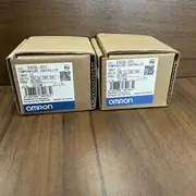 Omron E5CSL-QTC AC100-240 Digital Temperature Controller Simple Type… — side view