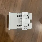 Omron E5CWL-R1TC Digital Temperature Controller with Thermocouple Input — detail view