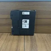Omron E5DC-QX2ASM-802 Digital Temperature Controller 48x48mm DC24V Supply — installation view