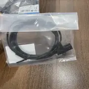 Omron EE-SX672-WR T-shaped slot sensor — front face showing 5mm slot opening with LED and phototransistor visible inside