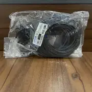 Omron EE-SX772A Micro Photoelectric Sensor NPN Compact — installation view