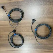 Omron EE-SX871 Micro Photoelectric Sensor NPN Compact — detail view