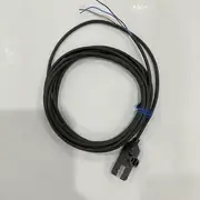 Omron EE-SX872 Micro Photoelectric Sensor NPN Compact High-Speed — front view