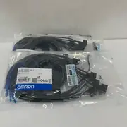 Omron EE-SX951-W-G Miniature Photoelectric Sensor — side view