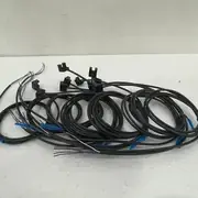 Omron EE-SX951-W-G Miniature Photoelectric Sensor — detail view