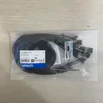 Omron EW-SX951-W-G Miniature Photoelectric Sensor — detail view