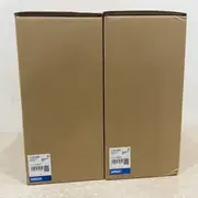 Omron F5-2051 Vision Sensor — front view