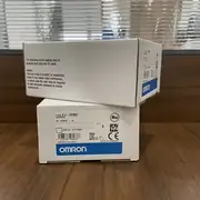 Omron FJ-S2MG Vision System Component — side view
