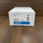 Omron FJ-S2MG Vision System Component — installation view
