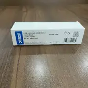 Omron G2R-2-SND General Purpose Relay DPDT with LED and Diode — installation view