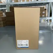 Omron G3PE-535B-3N DC12-24V Three-Phase Solid State Relay 35A — installation view