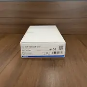 Omron G3R-ODX02SN-UTU DC5-24V Miniature SSR 3A — installation view