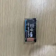 Omron G7SA-5A1B DC24V Safety Relay 5NO+1NC 24VDC — front view