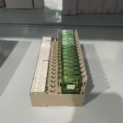 Omron G7TC-ID16 DC24V I/O Terminal 16-Point Input — detail view