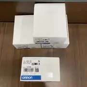 Omron G9SA-301 Safety Controller 24V AC/DC Compact Safety Unit — wiring example with connected E-stop and safety gate switch on the input side