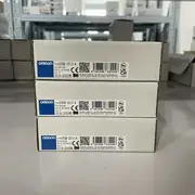 Omron G9SB-3012-A Safety Relay Module 3PST-NO AC/DC24V — detail view