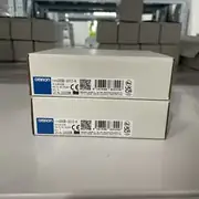 Omron G9SB-3012-A Safety Relay Module 3PST-NO AC/DC24V — installation view