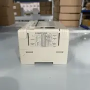 Omron GD-C1 Barcode Reader Cable — side view