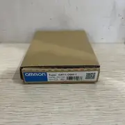 Omron GRT1-OD8-1 SmartSlice Temperature Controller 8-channel Output Module — detail view