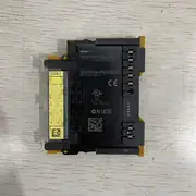 Omron GRT1-OD8-1 SmartSlice Temperature Controller 8-channel Output Module — installation view
