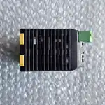 Omron GX-JC06 Junction Cable — side view