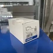Omron H5CC-A Digital Timer Counter AC100-240V Supply — front view