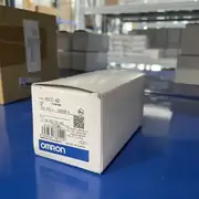 Omron H5CC-A Digital Timer Counter AC100-240V Supply — detail view
