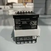 Omron H7CC-AWD Digital Counter with Display — detail view