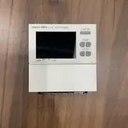 Omron H8PS-8BF DC24V Cam Positioner — detail view