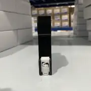 Omron K8DS-PU2 Phase Unbalance Monitoring Relay — detail view
