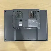 Omron NA5-12W101S-V1 NA Series Touch Screen HMI 12.1 inch WVGA — front view