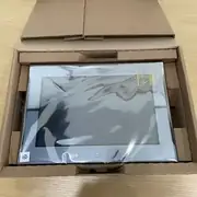Omron NA5-12W101S-V1 NA Series Touch Screen HMI 12.1 inch WVGA — installation view