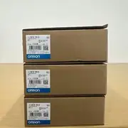 Omron NB7W-TW01B NB Series Touch Screen HMI 7 inch WVGA — installation view