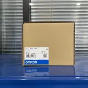 Omron NJ101-1000 Machine Automation Controller CPU Unit — installation view