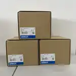 Omron NJ301-1200 NJ Series Machine Automation Controller — installation view