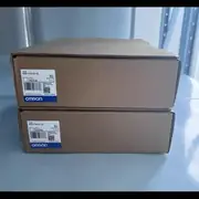 NS10-TV00-V2 shipping box with the type label, lot number, and certification marks