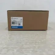 Omron NS5-SQ10B-ECV2 NS Series HMI 5.7 Inch — front view