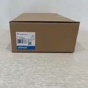 Omron NS5-SQ10B-ECV2 NS Series HMI 5.7 Inch — detail view