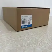 Omron NS5-SQ10B-ECV2 NS Series HMI 5.7 Inch — installation view