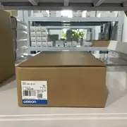 Omron NS5-SQ11B NS Series HMI 5.7 Inch — installation view