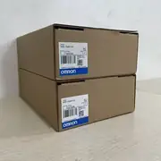 Omron NS5-TQ00-V2 NS Series Touch Screen HMI 5.7 inch TFT — front view